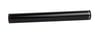 Brother DR-200 Smart Drum (720-730-760-2650-2660-2750-3550-4600-6550-9050