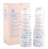 MİNOLTA TN-114|106B ORJİNAL TONER  DI-152-183-2011 BİZHUB162-163-180-210