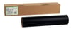 RICOH AFICIO 2090 ORJİNAL ALT MERDANE AFICIO 850-1050-1085-1105-2105 (AE02-0087)