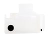 Panasonic TU-10J Katun Toner (DP-1520-1820-8016-8020)