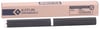 Kyocera Mita KM-1525 Katun Drum KM-1530-1570-2070-2030(21748)
