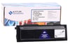 39806-MITA TK-1140 KATUN TONER . FS1035-1135 MITACO MC4135-4235(Chipli)