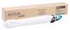 44107-Ricoh MP-C 2500-3000-2000* Katun Mavi Toner
