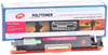 HP CF353A Polytoner Kırmızı (130A) Pro M176n-177fw