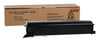 Toshiba T-2840D Smart Toner e-Studio 233-283 (23.000 sayfa)