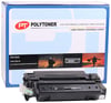 HP Q7551X Polytoner M3035MFP-P3005-M3027MFP