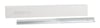 Toshiba BL-2060D (Smart) Drum Blade 2060-2860-2870-4560-4570