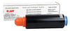 Canon EXV-36 Smart Toner IR-6055-6065-6075-6255-6275