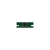 Ricoh SP100 Toner Chip SP111-SP112 (2.000 Sayfa)