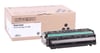 Ricoh SP3400HE-SP3500HE-3410-3510 Orjinal Toner (406522)(407648)(5000 KOPYA)