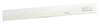 19621-Canon IR-5000 Katun Drum Blade IR-5020-505-5065