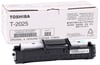 Toshiba T-2025 Orjinal Toner e-Studio 200s