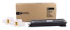 39358-Kyocera Mita TK-675(TK-685)Katun Toner KM2540-2560-3040-3060 Taskalfa 300i