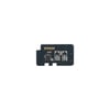 Samsung MLT-D305 Toner Chip ML-3750 (7.000 Sayfa)