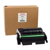 Toshiba 20P Orjinal Toner Toner e-Studio 25P Lexmark T520-T640 (12A6111) (7,5k)