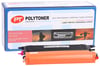 Brother TN-150M Polytoner Kırmızı HL9040cn-9840cdw-9440cn-4070cdw-4050cdn-4040cn