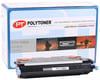 HP Polytoner Siyah Q7560A LJ 2700-3000 (6,5k)
