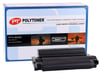 Xerox 3635X Polytoner (108R00795) (10000 Sayfa)