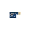 Xerox Phaser 6130 Toner Chip Sarı (106R01279) (1.900 Sayfa)