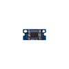 Develop Kırmızı Chip TN-213 İneo+203, +253 (19K)