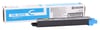 MITA TK-8315 MAVİ ORJİNAL TONER . TASKALFA 2550Cİ
