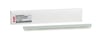 Sharp Smart Drum Blade AR-120-121-152-153-156-157-168-5012 AL2014-2020