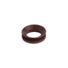 Ricoh Aficio 2035 Small Bushing 12m. Afico.1035-1045-2045 Dsm-635(AA15-2283)