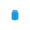 Ricoh MP-7500 Orjinal Paper Feed Roller Afc1060-2060-2075-6503 (AF03-1082)