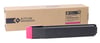 MITA TK-8305 KIRMIZI KATUN TONER . TASKALFA 3050Cİ-3550Cİ-3051Cİ-3551Cİ(46967)