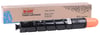 Canon EXV-28 Mavi Smart Toner                    IRC-5045-5051-5250-5255