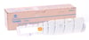 Konica Minolta TN-414 Orjinal Toner Bizhub 363-423 (Docujet 4228-4201-4236)