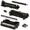 Kyocera Mita MK-350 Orginal Maintenance Kit FS3040-FS3140-3540-3640 (1702LX8NL0)