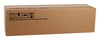 Ricoh MP-C 2030 Orjinal Drum Unitesi MP-C 2050-2530-2051-2551 (D039-2040) (80K)