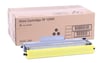 Ricoh SP-1200E / SP-1210 Orjinal Toner (406837)2,6K
