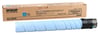 Develop TN-324 Orjinal Mavi Toner İneo +258 +308 +368 (A8DA4D0)