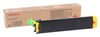 Sharp DX-C38GTY Orjinal Sarı Toner DX-C310-C311-C312-C380-C381-C400-C401-C402