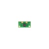 Minolta MC-5430 DL Toner Chip Kırmızı MC-5400-5430-5440-5450