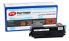 Kyocera Mita TK-3110 Polytoner  FS4100DN-4200-4300