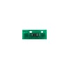 Toshiba T-2507P Toner Chip e-STD.2006-2306-2506-2307-2507