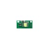 Develop IU-312 Imagine Unit Chip Sarı İneo +20 (A03115J)