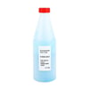 Canon Color Serisi Universal Dolum Toner Tozu Mavi EXV-28-29-34-45-47  (500gr)
