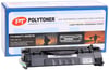 HP Q5949A-Q7553A Polytoner 1160-1320-1320N-1320TN-3390-3392-CRG 708