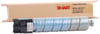 Ricoh SPC-430DN/431DN Smart Mavi Toner