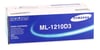Samsung ML-1210D3 Orjinal Toner SF-530-550P-555P S-550D3