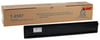 Toshiba T-2507P Smart Toner e-Studio 2006-2007-2506