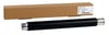 46838-Ricoh Aficio 2060-2075 Katun Access Üst Merdane MP6000-6503-7500(AE011095)