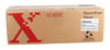 XEROX WorkCentre C2128/C2636/C3545 Fuser Modul (008R12934)
