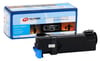 XEROX 6000-6500 MAVİ POLYTONER (106R01601) (2.500 Sayfa)