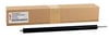 Canon IR-2016 Smart Alt Merdane IR-2020 (FC6-4453-000)