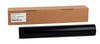 Toshiba HR-6000U Smart Üst Merdane e-Std.520-550-600-603-650-720-755-850